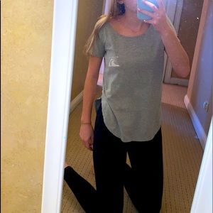 Roxy Triangle Wave T-Shirt